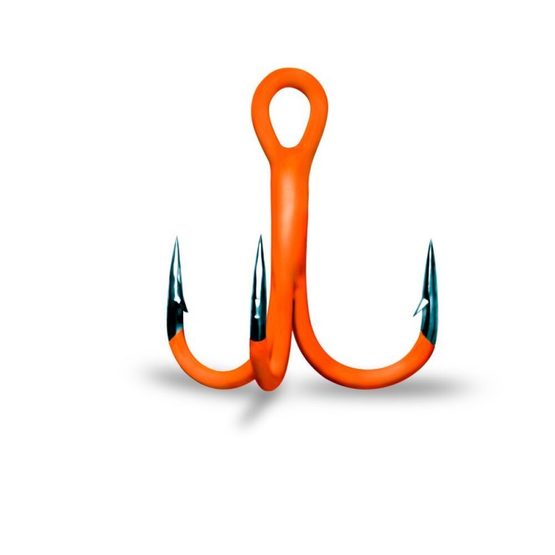 Gurza-K-1509-ROUND-TREBLE-ST-36-UV-ORANGE-mian-img