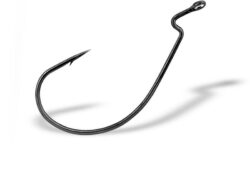 Gurza Worm 310