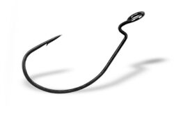 Gurza Worm 310 LE