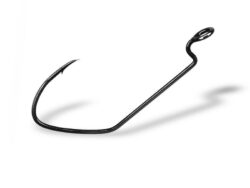Gurza Worm 401 LE