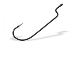 Gurza Worm 210 LE