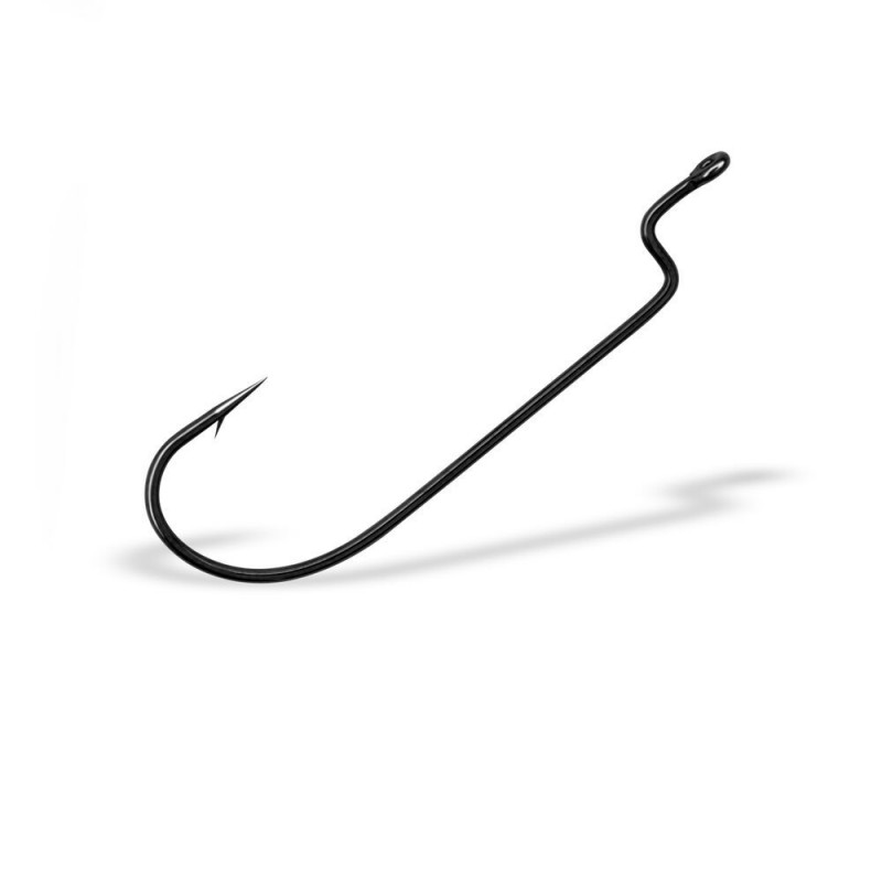 Gurza-KE-3212-WORM-210-LE-main-img