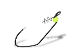 Gurza Worm 401 LEHS