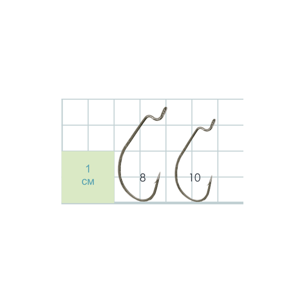 Gurza-worm-101-les-ke-all.png