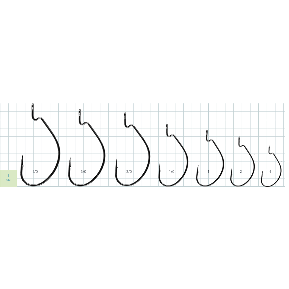 Gurza-worm-310-all.png