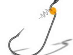 Gurza Shank G-LOCK XP LEHS