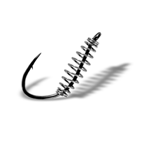 aji_spring.png