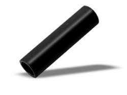 Gurza Copper Tube BM