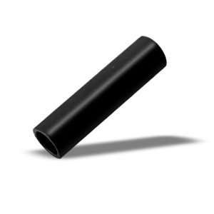 copper_tube_bm.png