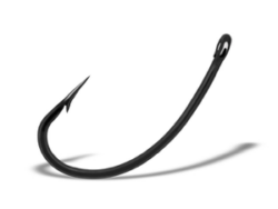 Gurza Curve Shank PTF