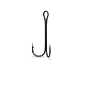 double_hook_long_shank_bn.png