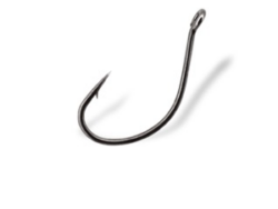 Gurza Drop Shot Hook BN