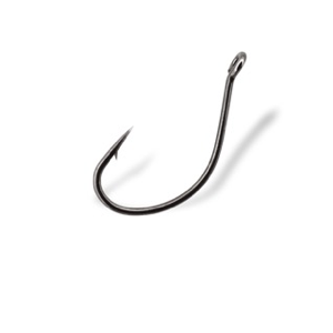 drop_shot_hook_bn.png
