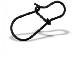 Gurza Duo Lock Snap AC