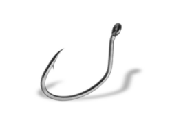 Gurza Gure Carp Ring BN