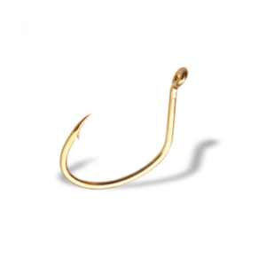 gure_carp_ring_gold.png