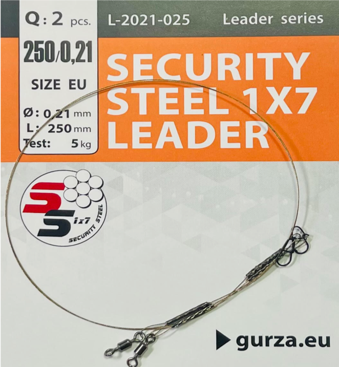 gurza-security-steel-1x7-leader-200мм.png