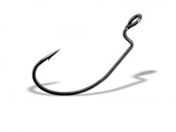 Gurza Worm 101 SLE