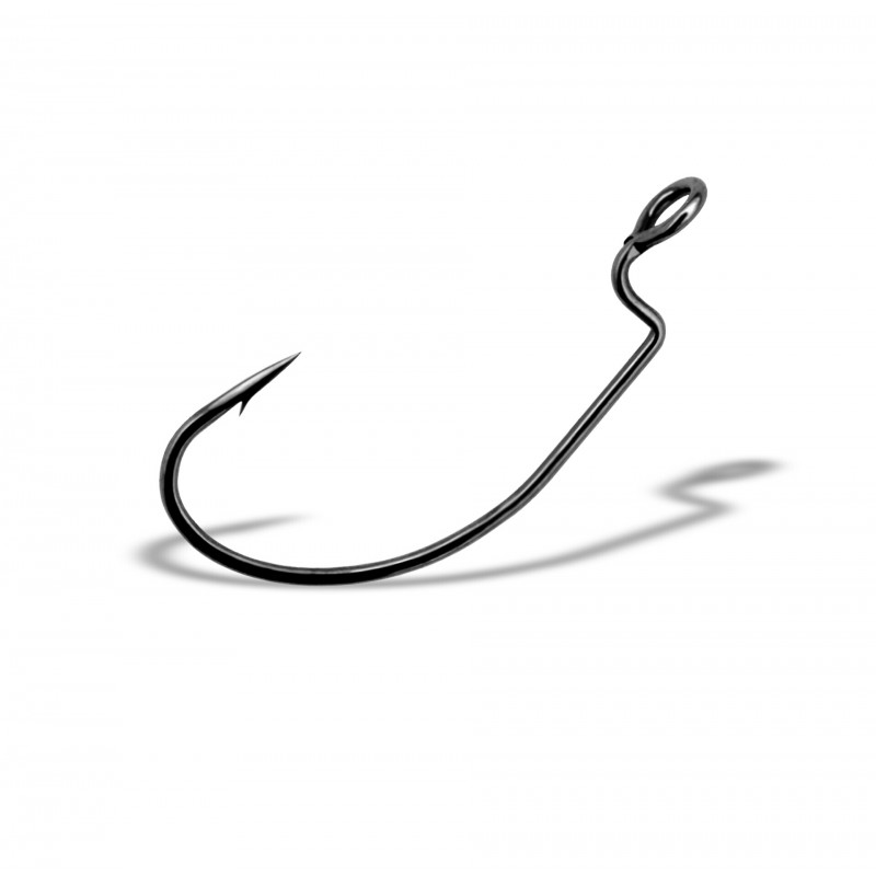 gurza-worm-101-les-ke-3214-main-img