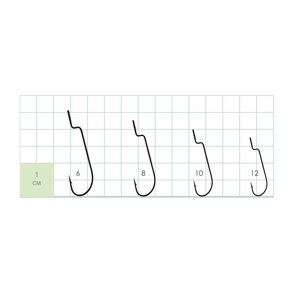 gurza-worm-210-le-all.png