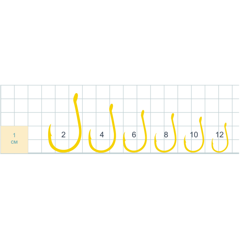 gurza_chinu-ring_gold.png