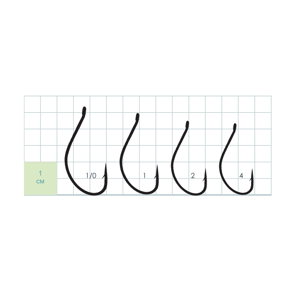 gurza_drop_shot_hook_bn_haki.png