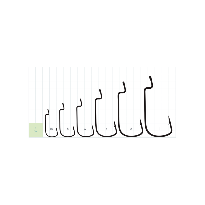 gurza_joint_hook_bn.png