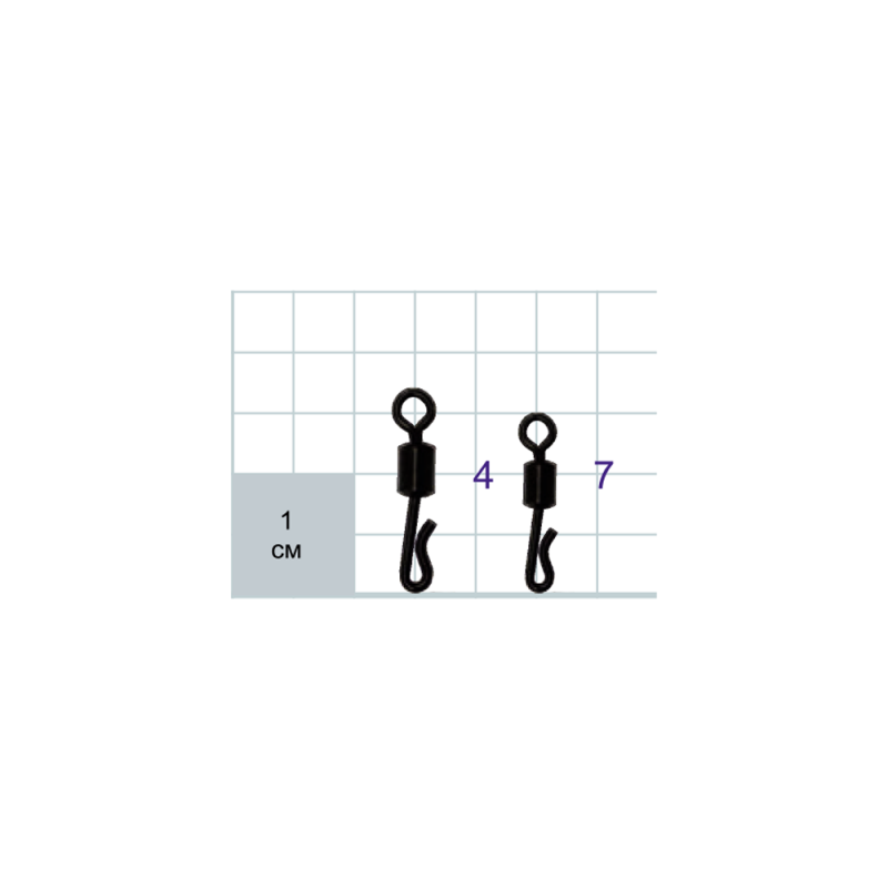 gurza_long_q_shaped_swing_snap.png