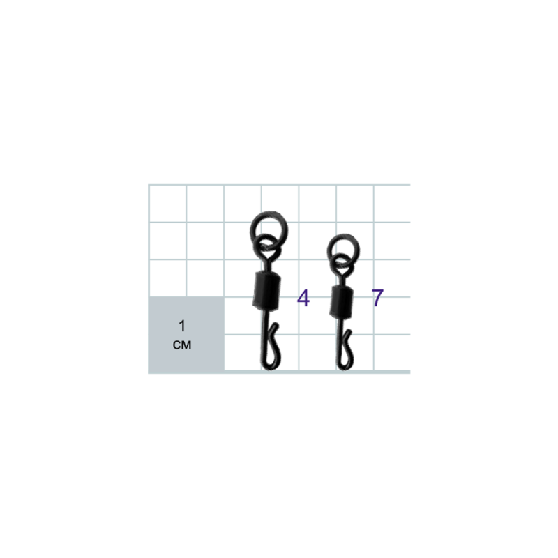 gurza_long_q_shaped_swing_snap_with_solid_ring.png