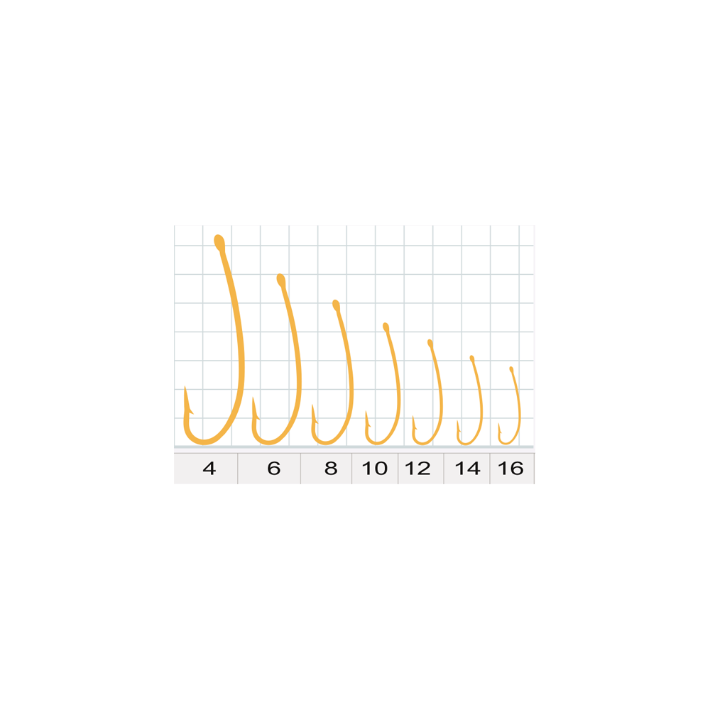 gurza_natural_bend_ring_nbr_haki.png