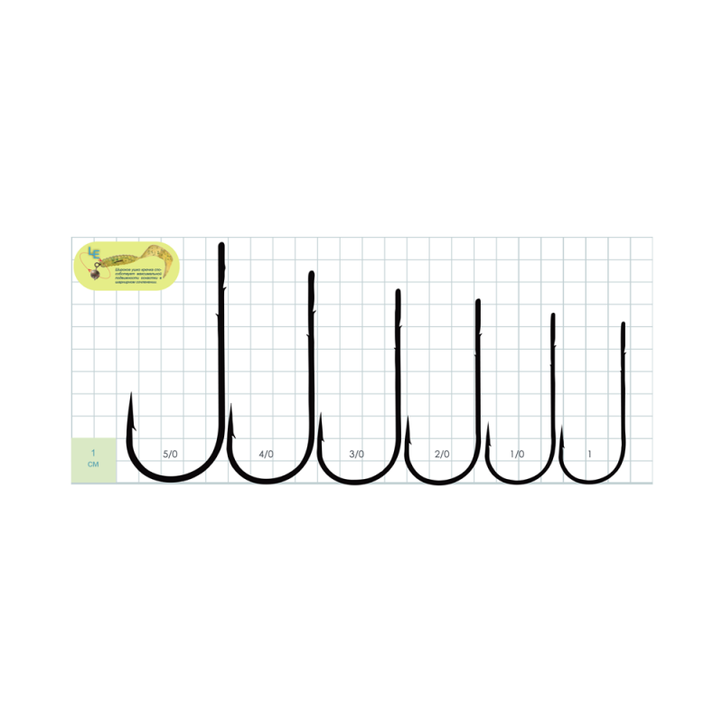 gurza_round_bent_bn.png