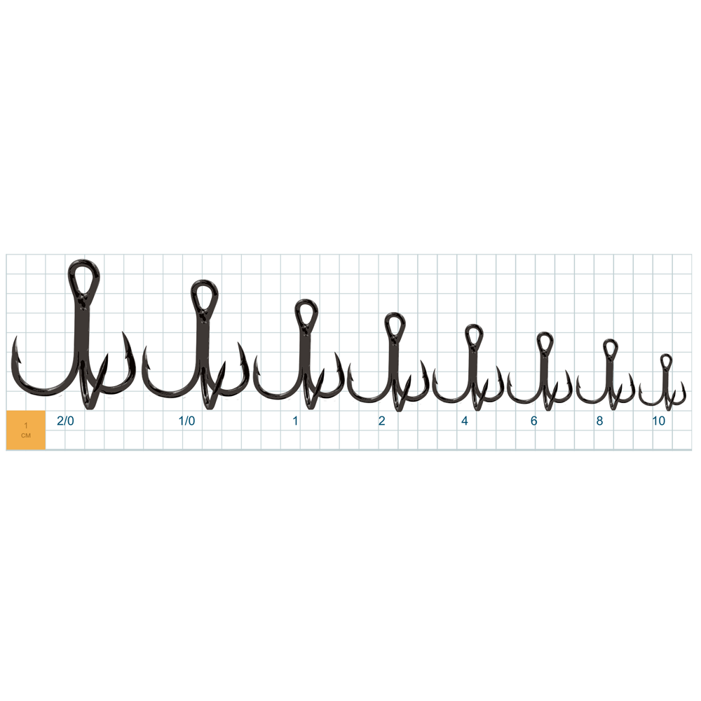 gurza_round_treble_hook_st_48_tornado_bc_haki.png