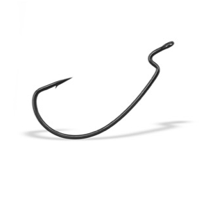 gurza_shank_magna_ewg_bn.png