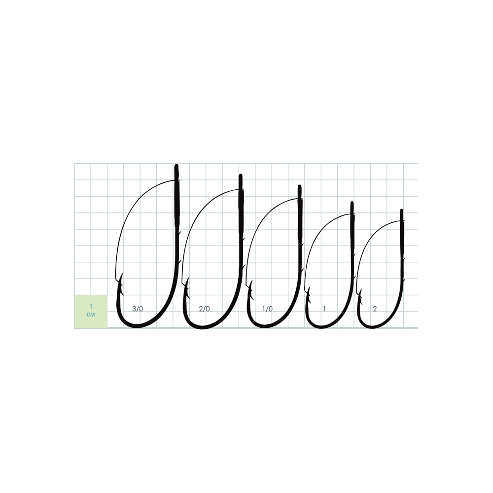 gurza_single_beak_hook_bn_haki.png