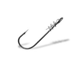 Gurza Helix Hook MH-10 BN