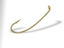 Gurza Hopper Ring NBR