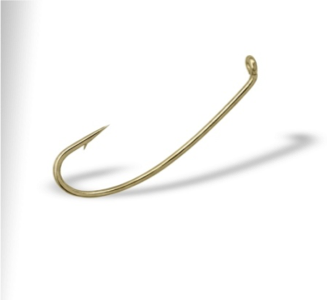 hopper_ring_nbr.png