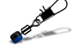 Gurza Interlock Match Snap