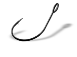 Gurza J-trout BN