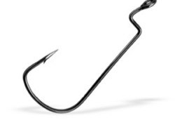 Gurza Joint Hook Bn