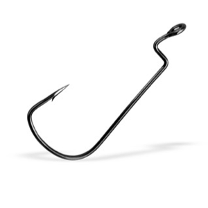 joint_hook_bn-1.png