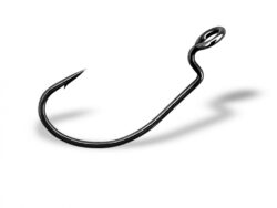 Gurza Worm 101 LE