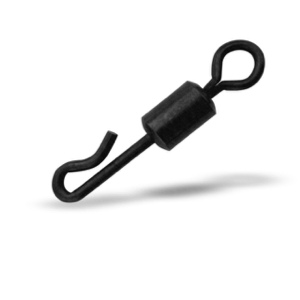 long_q_shaped_swing_snap.png