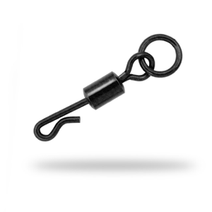 long_q_shaped_swing_snap_with_solid_ring.png