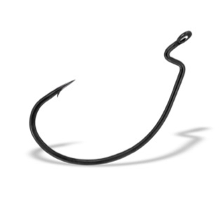 magna_b_93_bc.png