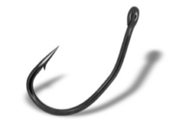 Gurza Monster Carp M1 Bn