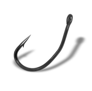 monster_carp_m1_bn.png