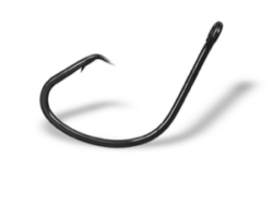 Gurza Mutsu Light Ring BN
