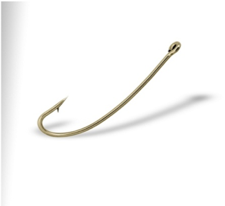 natural_bend_ring_nbr.png