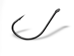 Gurza Pint Hook BC